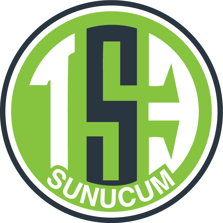 Ts3 Satın Al – Ts3 Kirala – Ts3 Bayilik Satın Al