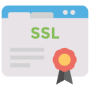 ssl